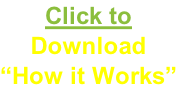 Click to Download “How it Works”